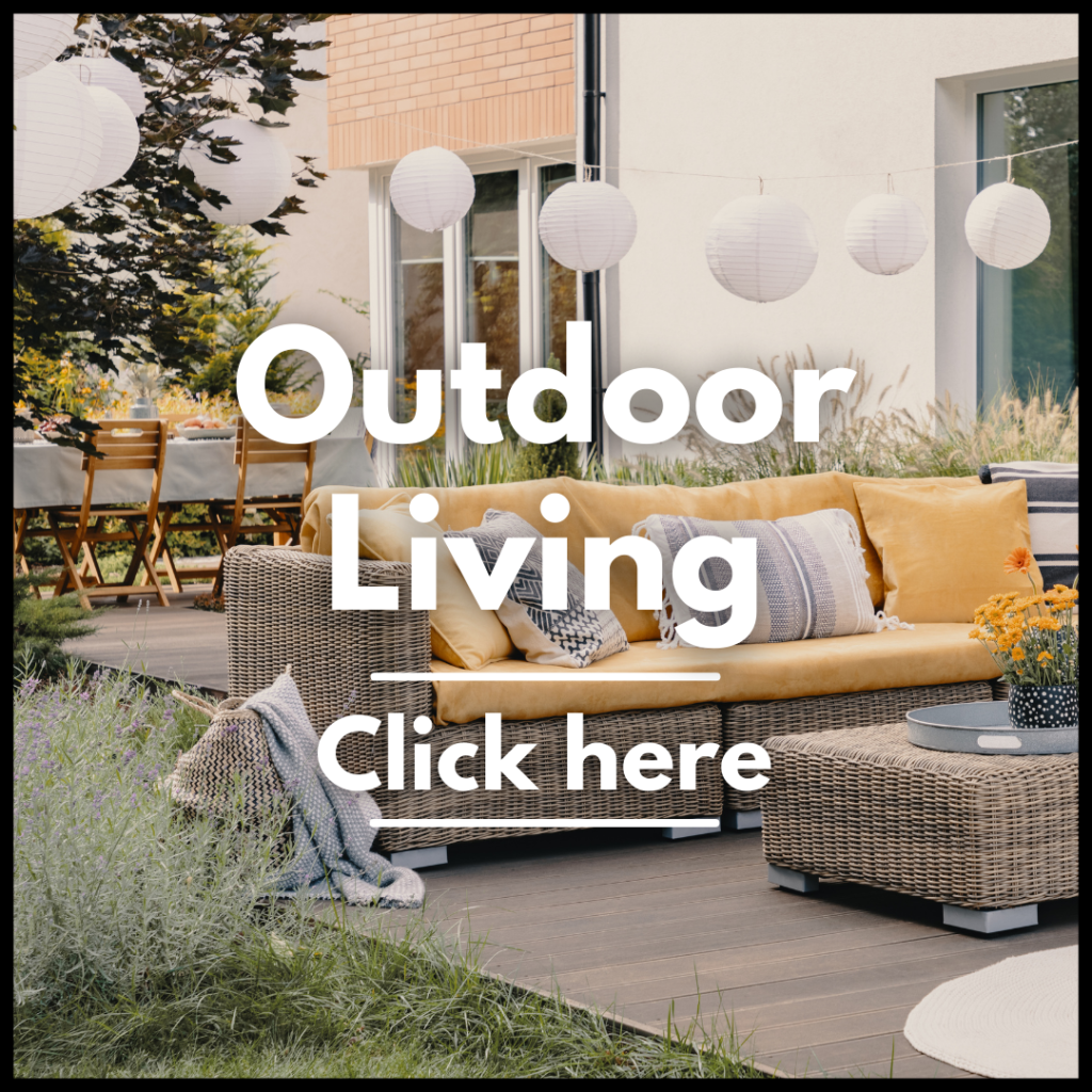 Olivers Nurseries Garden Centre Witham